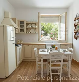 Foto annuncio 27