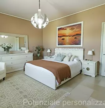 Foto annuncio 28