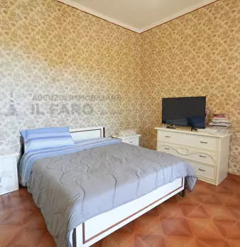 Foto annuncio 30