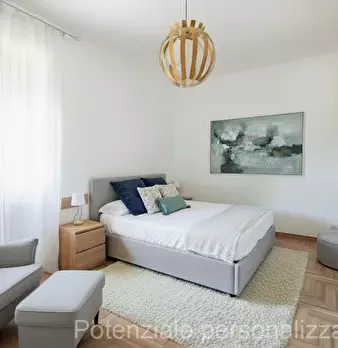 Foto annuncio 31