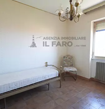 Foto annuncio 32