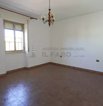 Foto annuncio 33