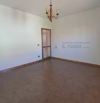Foto annuncio 34