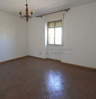 Foto annuncio 35