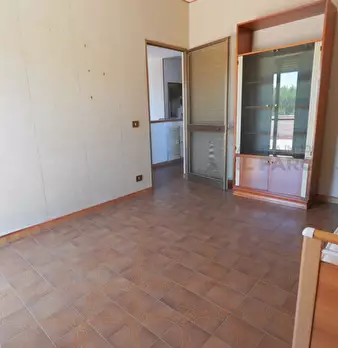 Foto annuncio 37