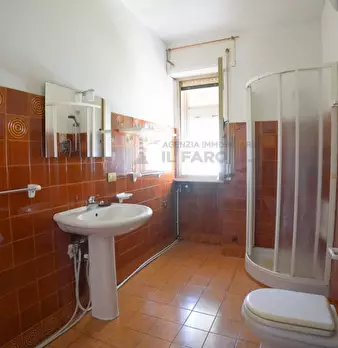 Foto annuncio 39
