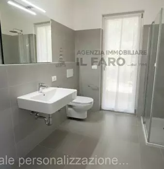 Foto annuncio 40