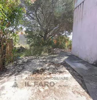 Foto annuncio 48