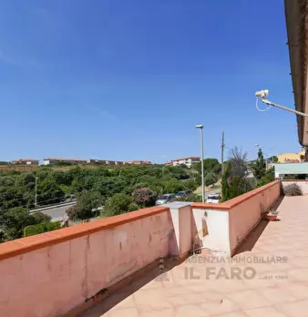 Foto annuncio 49