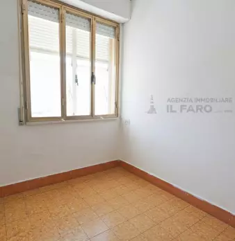 Foto annuncio 53
