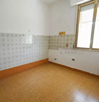Foto annuncio 54