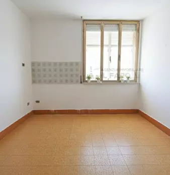Foto annuncio 55