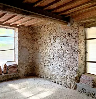 Foto annuncio 18