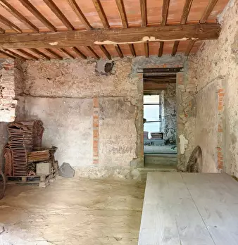 Foto annuncio 20