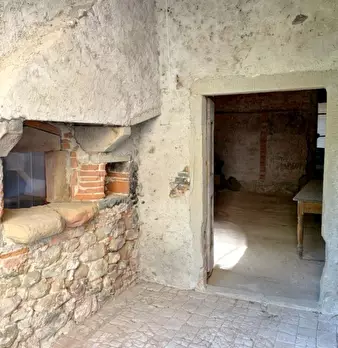 Foto annuncio 21