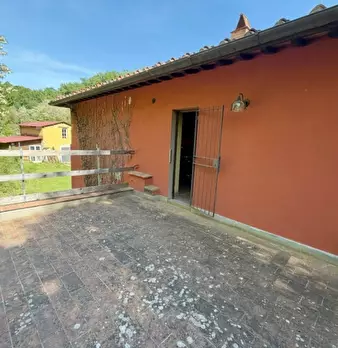 Foto annuncio 24