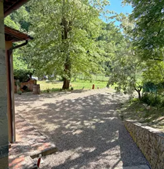 Foto annuncio 25