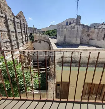 Foto annuncio 2