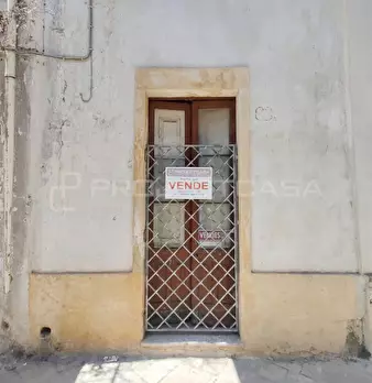 Foto annuncio 8