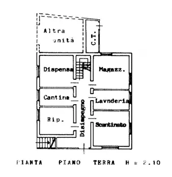 Foto annuncio 2