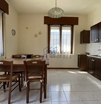 Foto annuncio 4