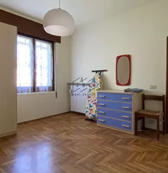 Foto annuncio 22