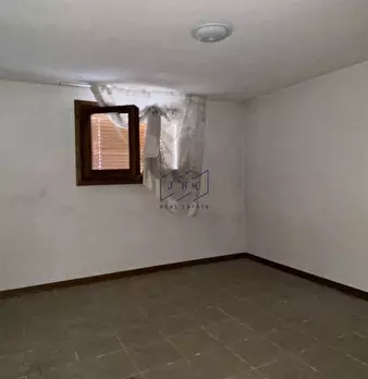 Foto annuncio 24