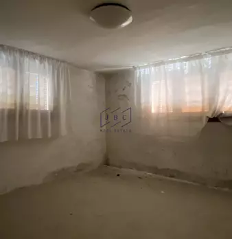 Foto annuncio 28