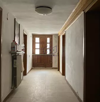 Foto annuncio 29