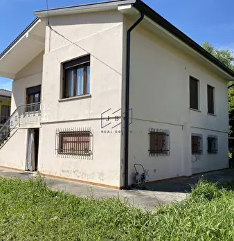 Foto annuncio 33