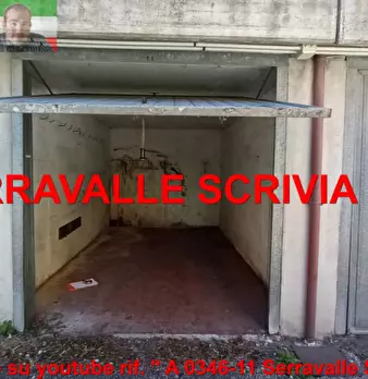 Foto annuncio 3