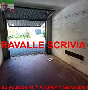 Foto annuncio 4