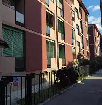Foto annuncio 2