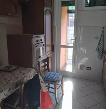 Foto annuncio 4