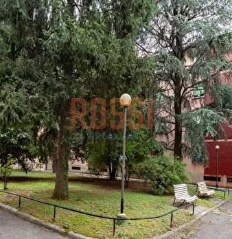 Foto annuncio 12
