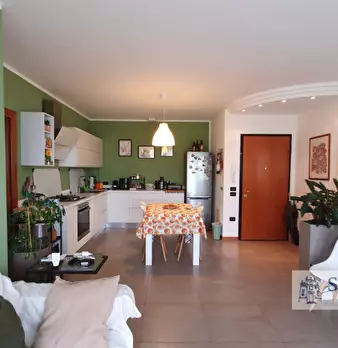 Foto annuncio 3