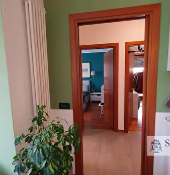 Foto annuncio 7