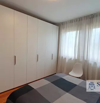 Foto annuncio 11