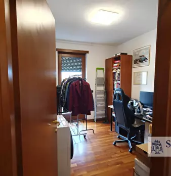 Foto annuncio 12
