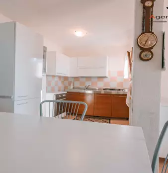 Foto annuncio 25