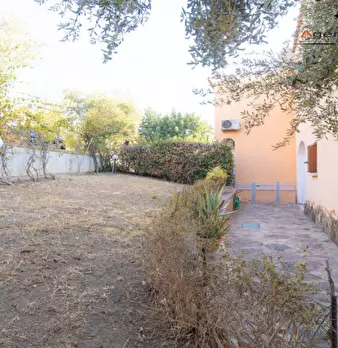 Foto annuncio 38