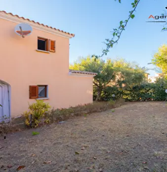 Foto annuncio 39