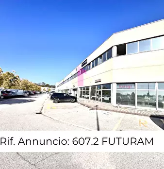 Foto annuncio 1