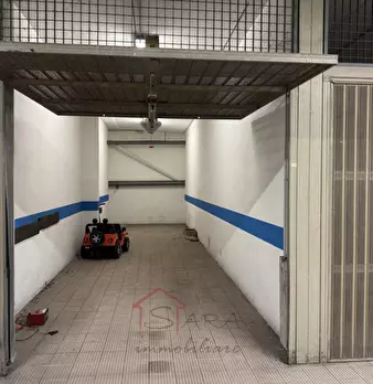 Foto annuncio 2