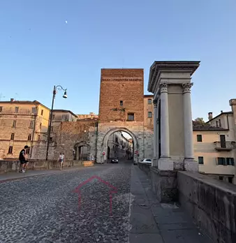 Foto annuncio 5