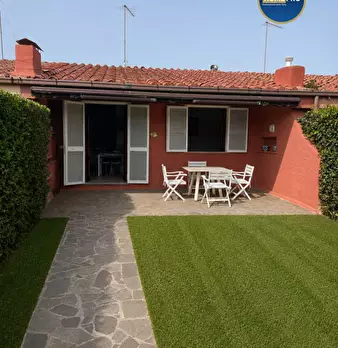 Foto annuncio 1