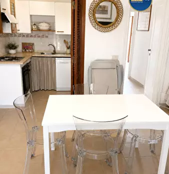 Foto annuncio 6