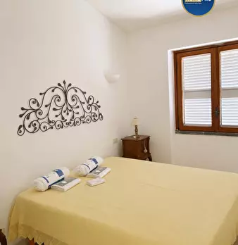 Foto annuncio 10
