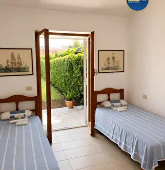 Foto annuncio 11