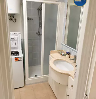 Foto annuncio 12